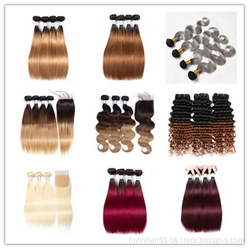 cheap body wave 1b/burgundy peruvian virgin hair wholesale virgin hair vendors